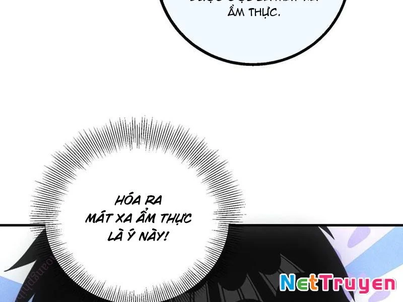 Ta Bán Hàng Vỉa Hè Ở Mạt Thế Chapter 39 - Trang 2