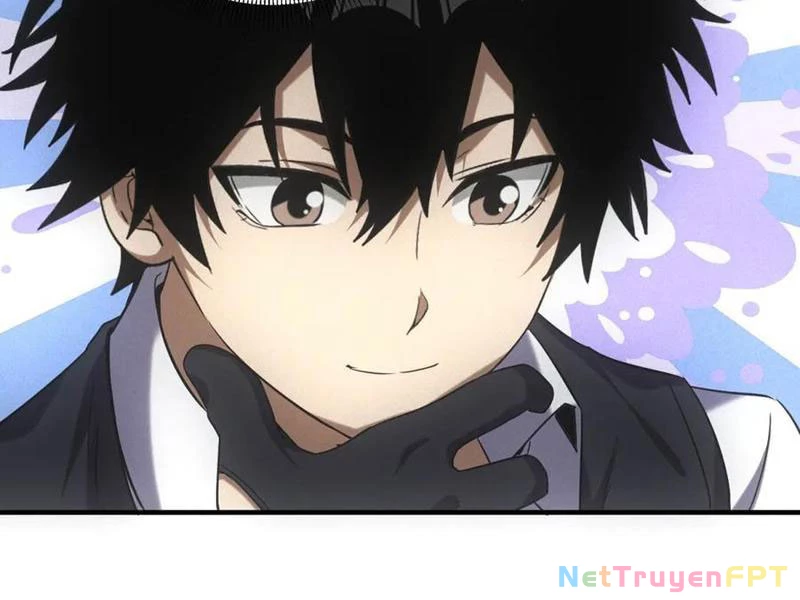 Ta Bán Hàng Vỉa Hè Ở Mạt Thế Chapter 39 - Trang 2