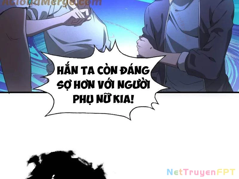 Ta Bán Hàng Vỉa Hè Ở Mạt Thế Chapter 39 - Trang 2