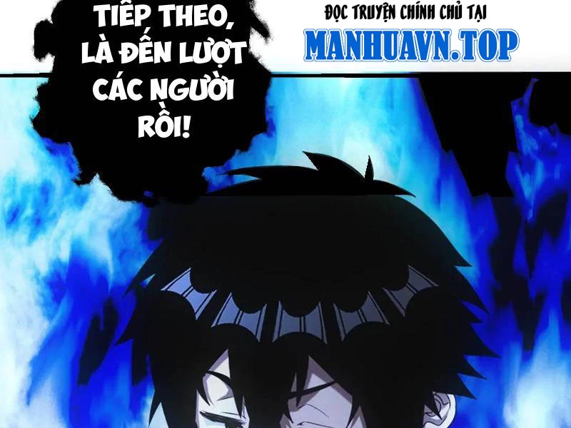 Ta Bán Hàng Vỉa Hè Ở Mạt Thế Chapter 39 - Trang 2