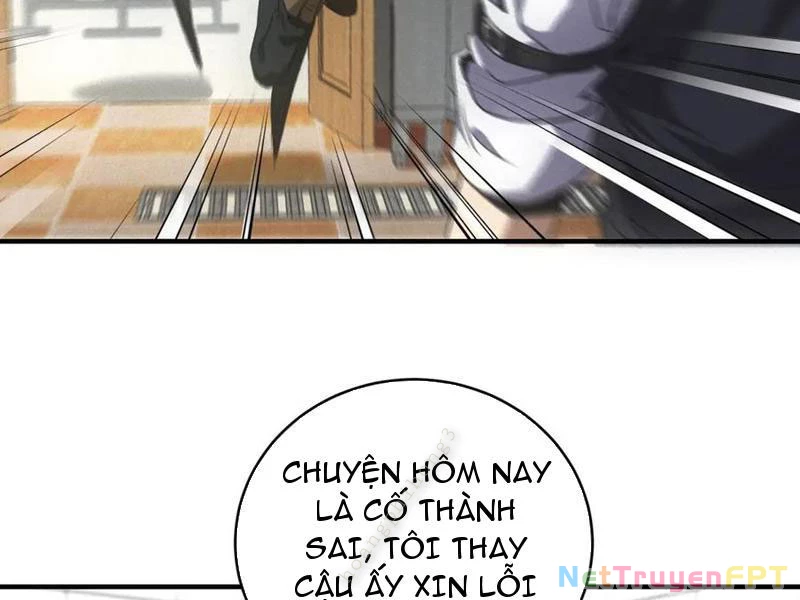 Ta Bán Hàng Vỉa Hè Ở Mạt Thế Chapter 39 - Trang 2