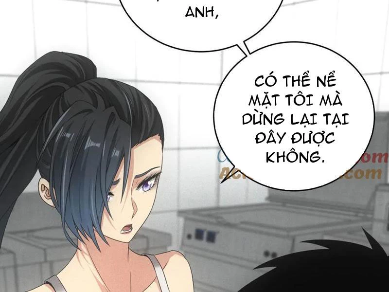 Ta Bán Hàng Vỉa Hè Ở Mạt Thế Chapter 39 - Trang 2