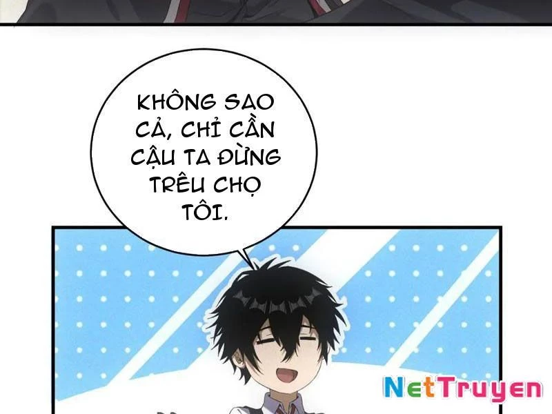 Ta Bán Hàng Vỉa Hè Ở Mạt Thế Chapter 39 - Trang 2