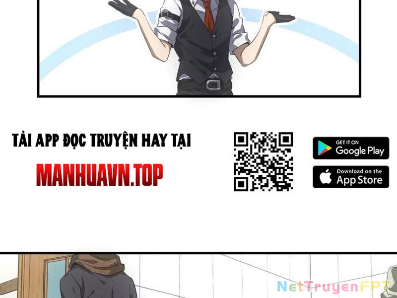 Ta Bán Hàng Vỉa Hè Ở Mạt Thế Chapter 39 - Trang 2