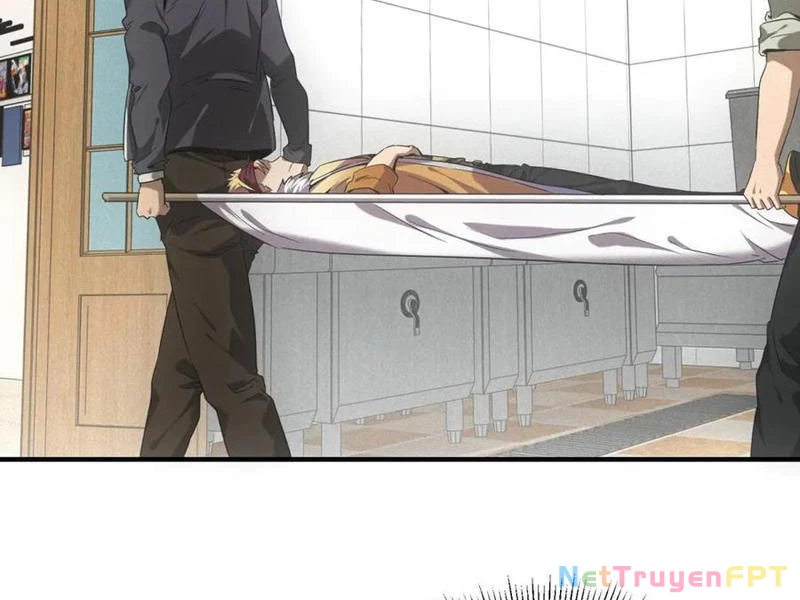 Ta Bán Hàng Vỉa Hè Ở Mạt Thế Chapter 39 - Trang 2