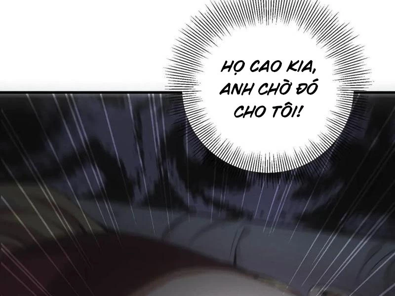 Ta Bán Hàng Vỉa Hè Ở Mạt Thế Chapter 39 - Trang 2