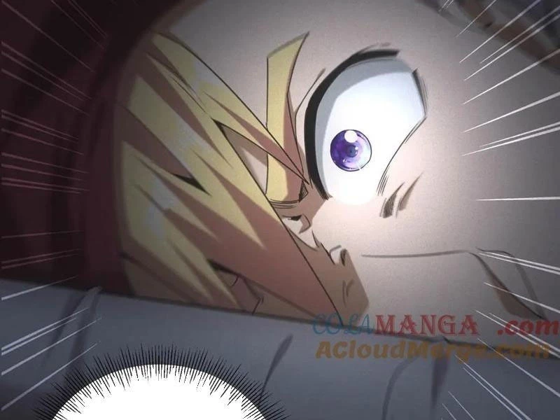 Ta Bán Hàng Vỉa Hè Ở Mạt Thế Chapter 39 - Trang 2