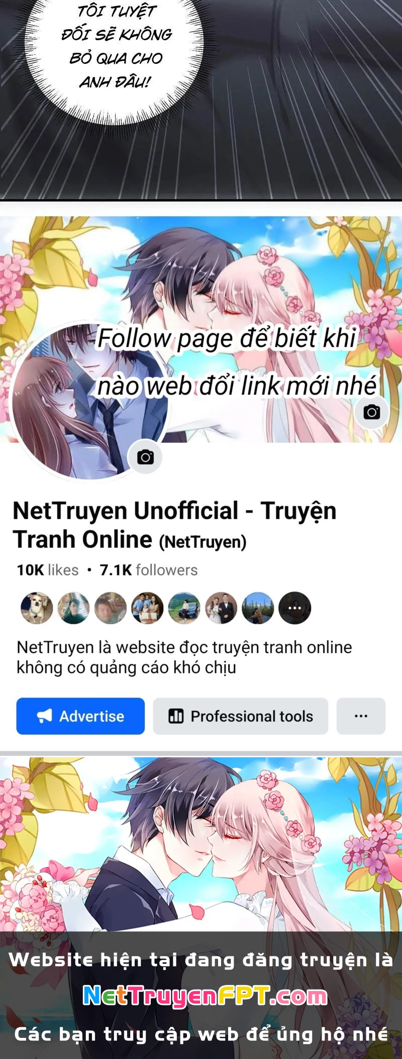 Ta Bán Hàng Vỉa Hè Ở Mạt Thế Chapter 39 - Trang 2