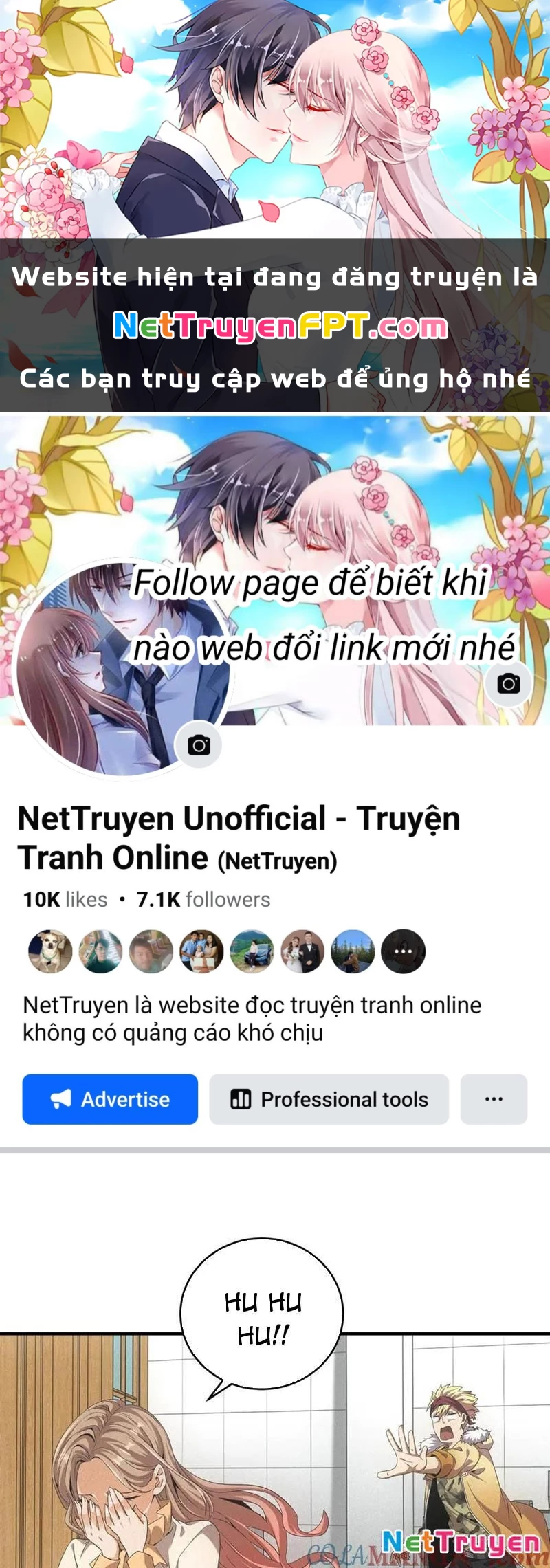 Ta Bán Hàng Vỉa Hè Ở Mạt Thế Chapter 39 - Trang 2