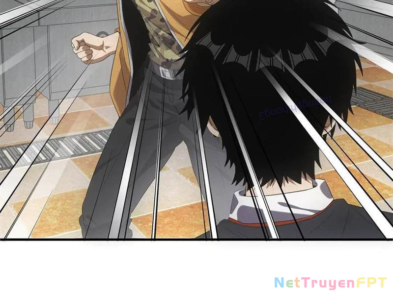 Ta Bán Hàng Vỉa Hè Ở Mạt Thế Chapter 39 - Trang 2