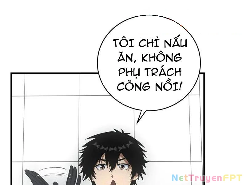 Ta Bán Hàng Vỉa Hè Ở Mạt Thế Chapter 39 - Trang 2