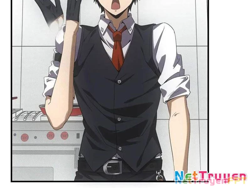 Ta Bán Hàng Vỉa Hè Ở Mạt Thế Chapter 39 - Trang 2