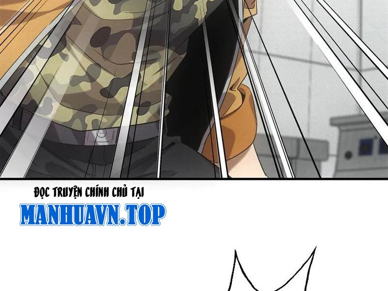 Ta Bán Hàng Vỉa Hè Ở Mạt Thế Chapter 39 - Trang 2