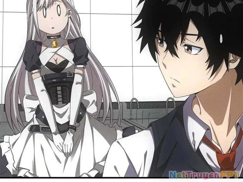 Ta Bán Hàng Vỉa Hè Ở Mạt Thế Chapter 39 - Trang 2