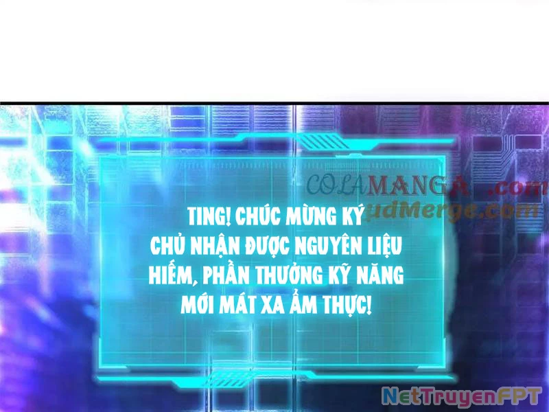 Ta Bán Hàng Vỉa Hè Ở Mạt Thế Chapter 39 - Trang 2