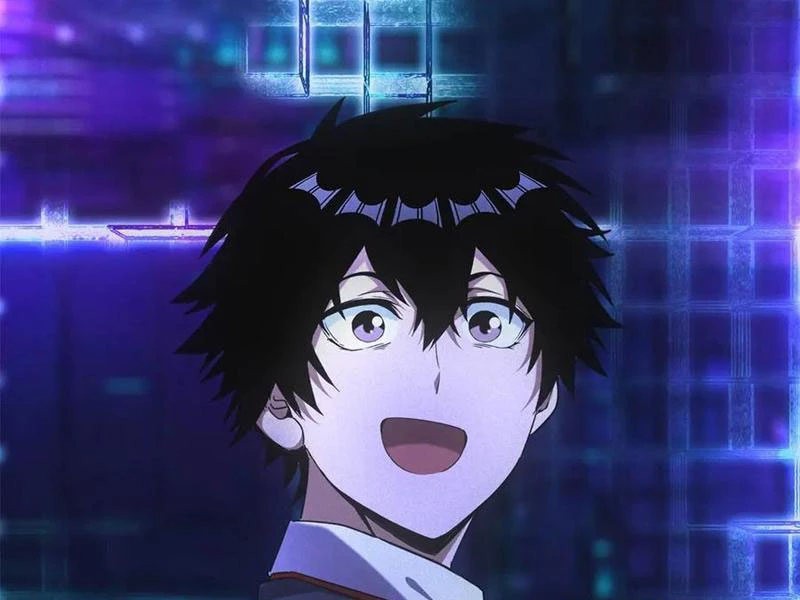 Ta Bán Hàng Vỉa Hè Ở Mạt Thế Chapter 39 - Trang 2