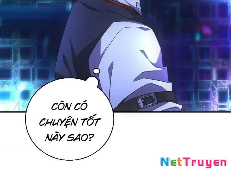 Ta Bán Hàng Vỉa Hè Ở Mạt Thế Chapter 39 - Trang 2