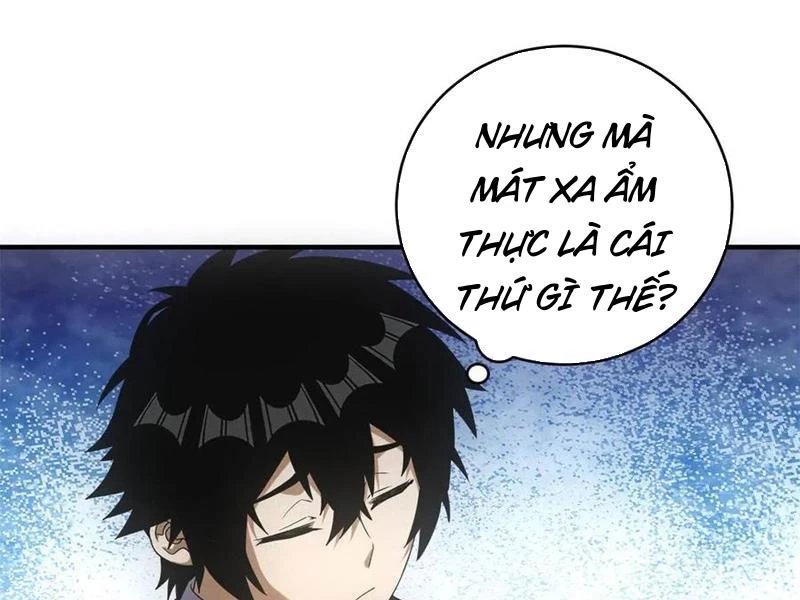 Ta Bán Hàng Vỉa Hè Ở Mạt Thế Chapter 39 - Trang 2