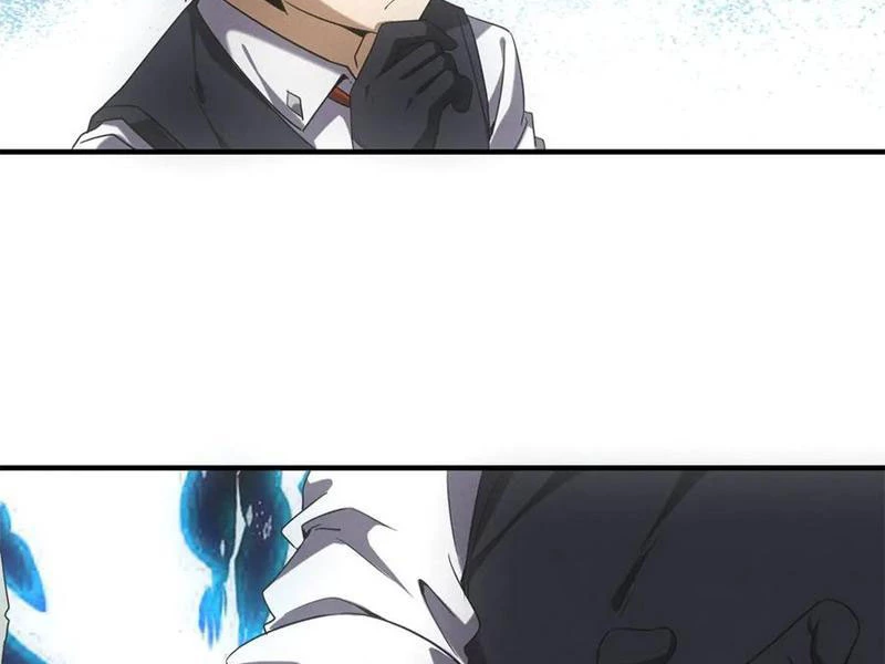 Ta Bán Hàng Vỉa Hè Ở Mạt Thế Chapter 39 - Trang 2