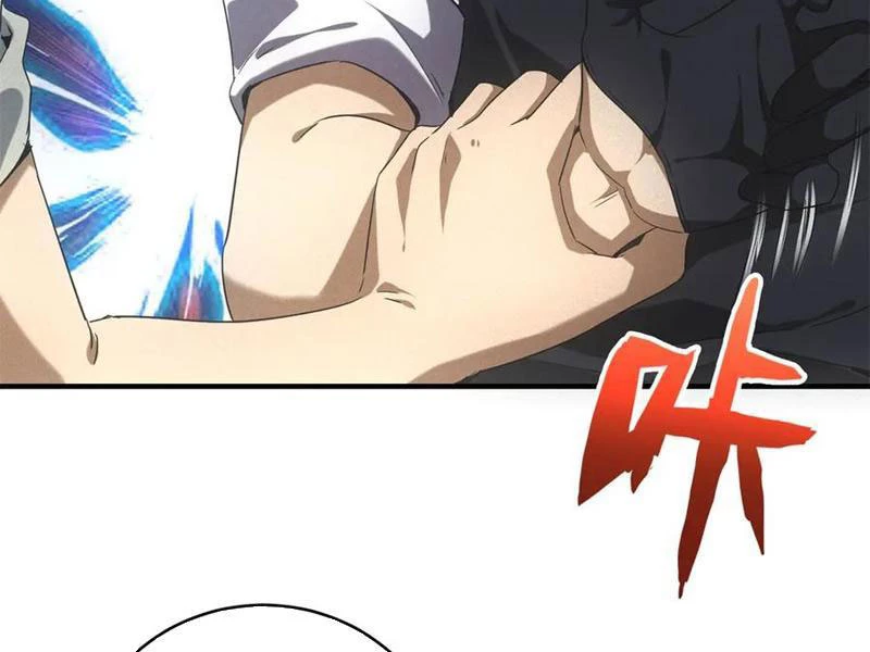 Ta Bán Hàng Vỉa Hè Ở Mạt Thế Chapter 39 - Trang 2