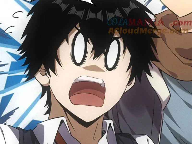 Ta Bán Hàng Vỉa Hè Ở Mạt Thế Chapter 39 - Trang 2