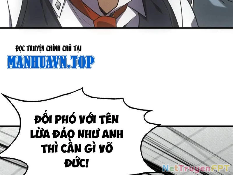 Ta Bán Hàng Vỉa Hè Ở Mạt Thế Chapter 39 - Trang 2