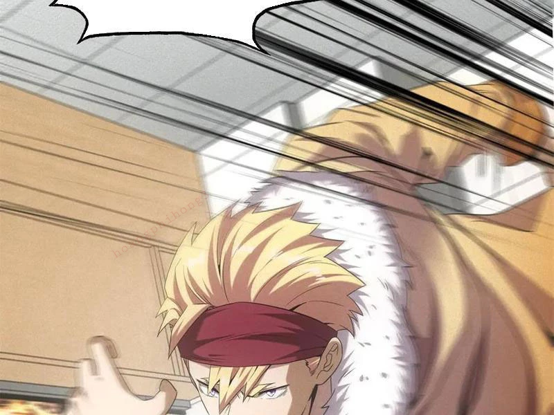 Ta Bán Hàng Vỉa Hè Ở Mạt Thế Chapter 39 - Trang 2