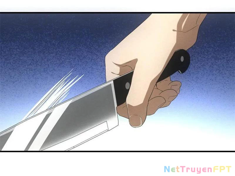 Ta Bán Hàng Vỉa Hè Ở Mạt Thế Chapter 39 - Trang 2