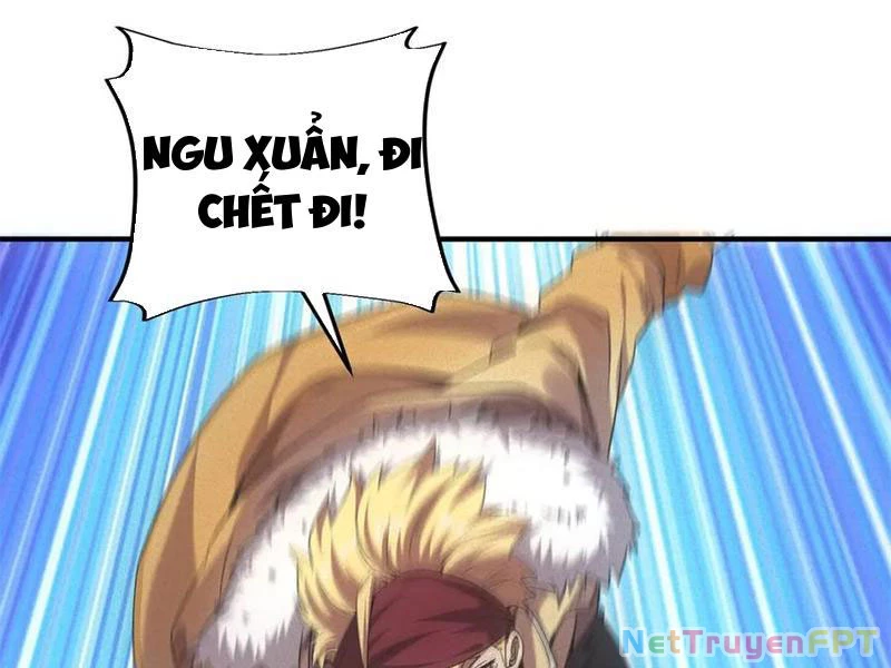 Ta Bán Hàng Vỉa Hè Ở Mạt Thế Chapter 39 - Trang 2