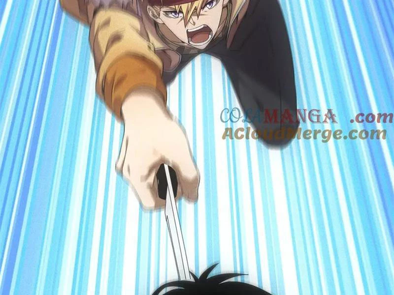 Ta Bán Hàng Vỉa Hè Ở Mạt Thế Chapter 39 - Trang 2