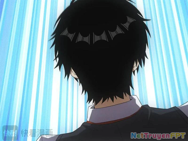 Ta Bán Hàng Vỉa Hè Ở Mạt Thế Chapter 39 - Trang 2