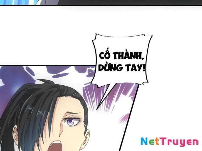 Ta Bán Hàng Vỉa Hè Ở Mạt Thế Chapter 39 - Trang 2