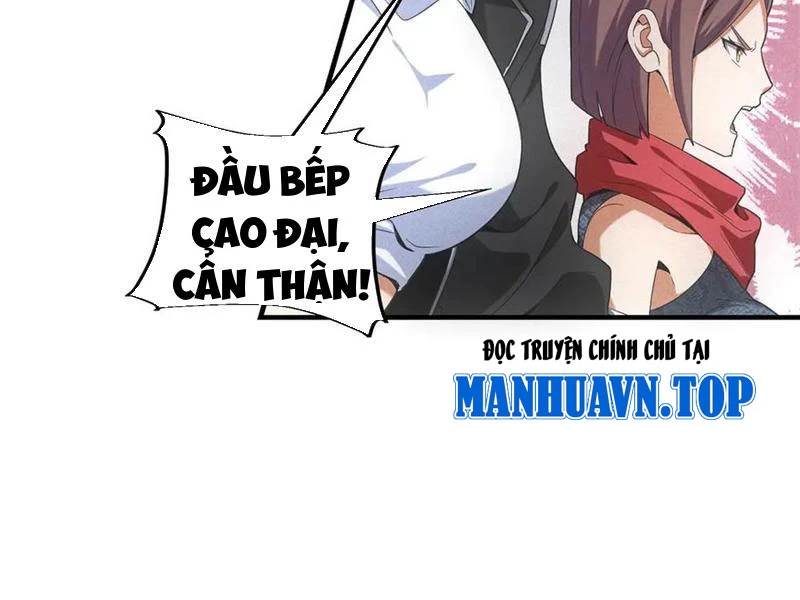 Ta Bán Hàng Vỉa Hè Ở Mạt Thế Chapter 39 - Trang 2