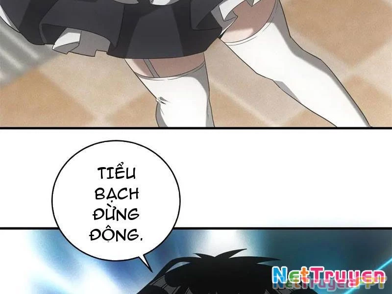 Ta Bán Hàng Vỉa Hè Ở Mạt Thế Chapter 39 - Trang 2