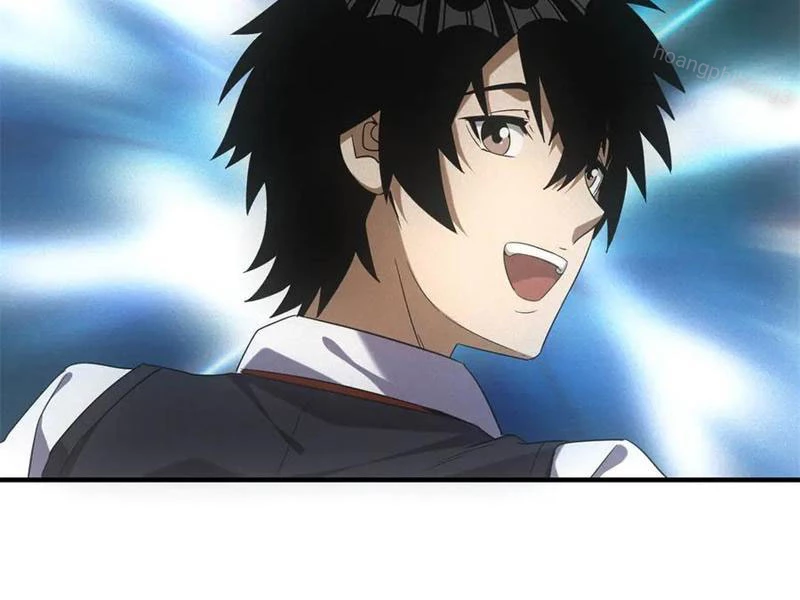 Ta Bán Hàng Vỉa Hè Ở Mạt Thế Chapter 39 - Trang 2