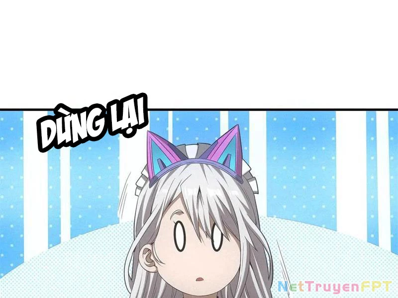 Ta Bán Hàng Vỉa Hè Ở Mạt Thế Chapter 39 - Trang 2