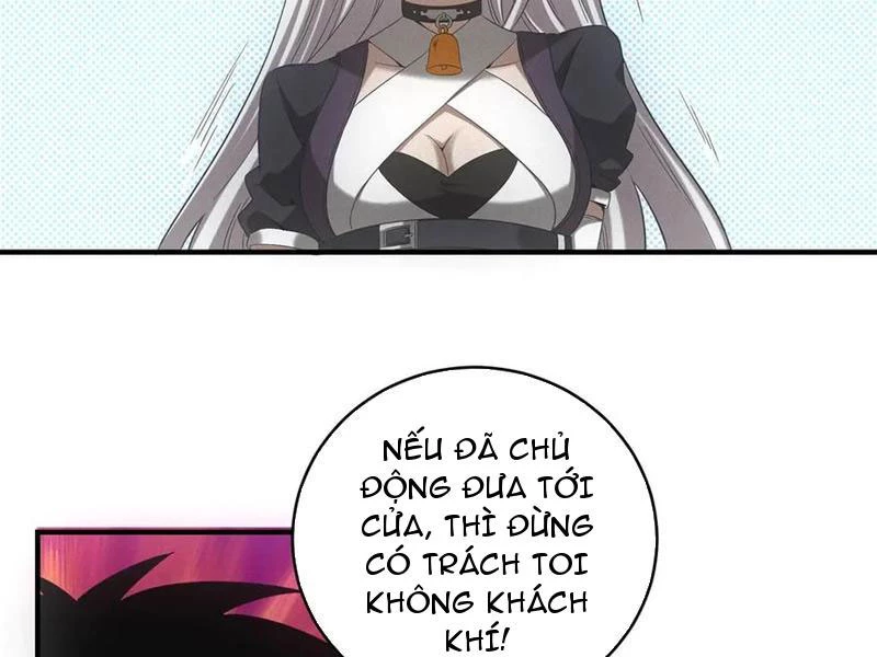 Ta Bán Hàng Vỉa Hè Ở Mạt Thế Chapter 39 - Trang 2