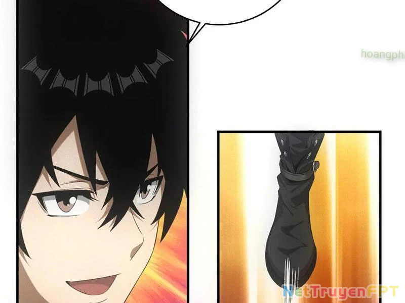 Ta Bán Hàng Vỉa Hè Ở Mạt Thế Chapter 39 - Trang 2