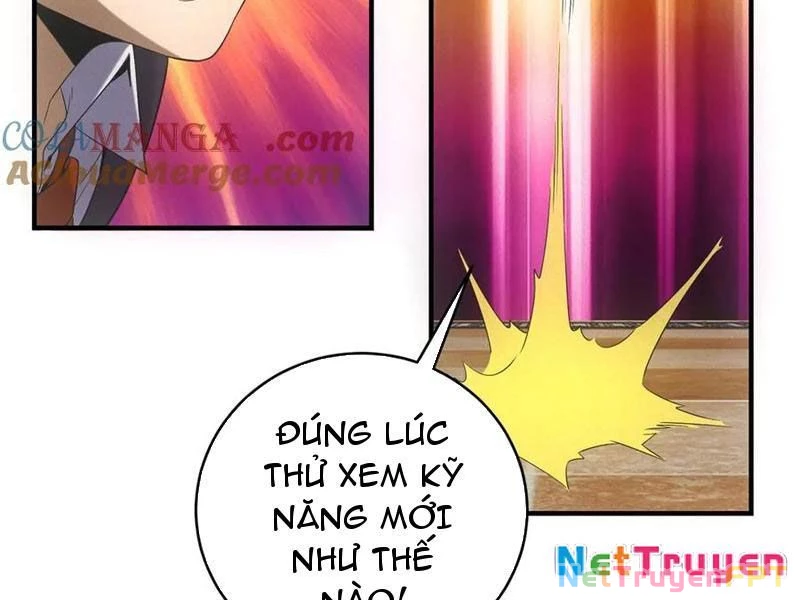 Ta Bán Hàng Vỉa Hè Ở Mạt Thế Chapter 39 - Trang 2