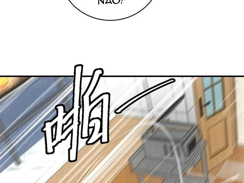 Ta Bán Hàng Vỉa Hè Ở Mạt Thế Chapter 39 - Trang 2