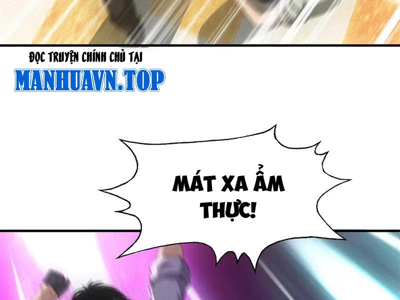 Ta Bán Hàng Vỉa Hè Ở Mạt Thế Chapter 39 - Trang 2