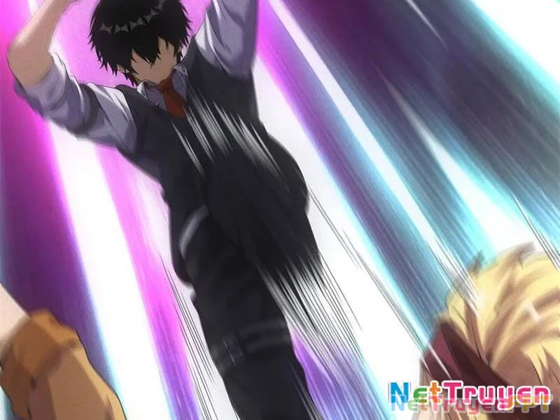 Ta Bán Hàng Vỉa Hè Ở Mạt Thế Chapter 39 - Trang 2