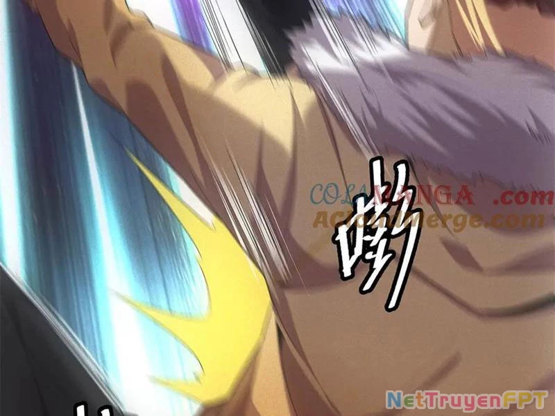 Ta Bán Hàng Vỉa Hè Ở Mạt Thế Chapter 39 - Trang 2