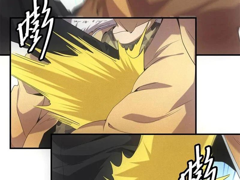 Ta Bán Hàng Vỉa Hè Ở Mạt Thế Chapter 39 - Trang 2