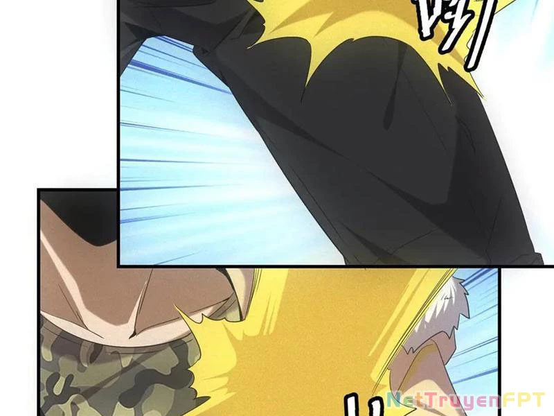 Ta Bán Hàng Vỉa Hè Ở Mạt Thế Chapter 39 - Trang 2