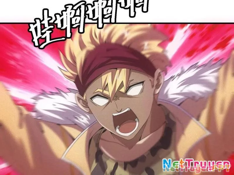 Ta Bán Hàng Vỉa Hè Ở Mạt Thế Chapter 39 - Trang 2