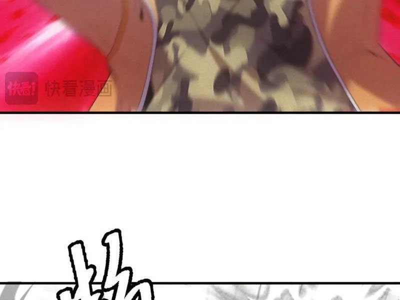 Ta Bán Hàng Vỉa Hè Ở Mạt Thế Chapter 39 - Trang 2