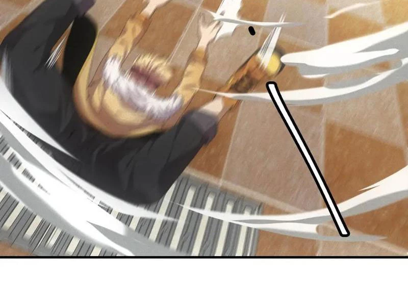 Ta Bán Hàng Vỉa Hè Ở Mạt Thế Chapter 39 - Trang 2