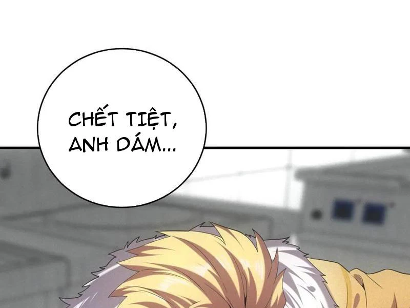 Ta Bán Hàng Vỉa Hè Ở Mạt Thế Chapter 39 - Trang 2