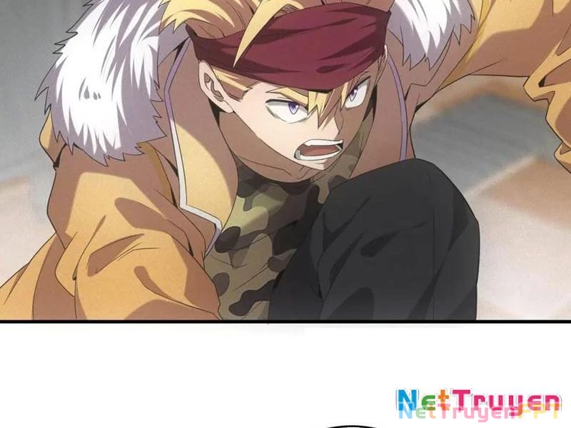 Ta Bán Hàng Vỉa Hè Ở Mạt Thế Chapter 39 - Trang 2